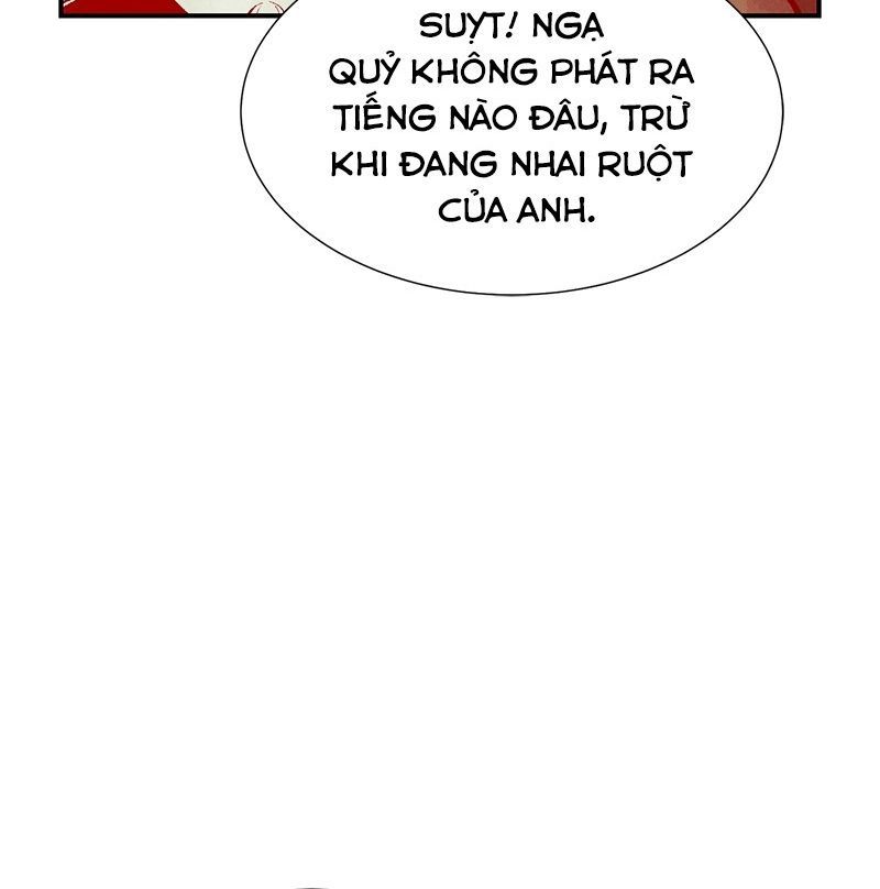 Tôi – Necromancer Cô Độc Chapter 69 - Trang 2