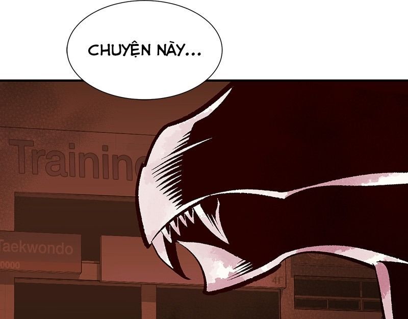 Tôi – Necromancer Cô Độc Chapter 69 - Trang 2