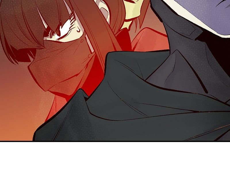 Tôi – Necromancer Cô Độc Chapter 69 - Trang 2