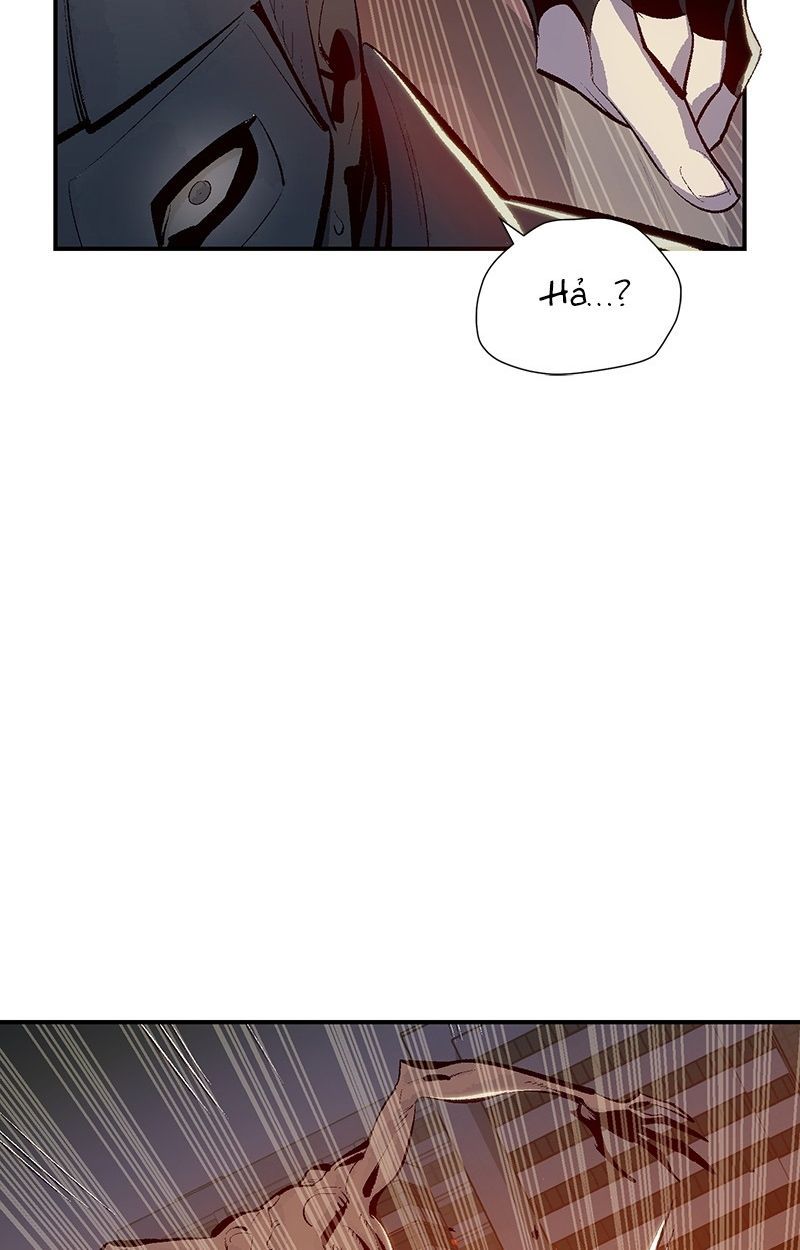 Tôi – Necromancer Cô Độc Chapter 69 - Trang 2