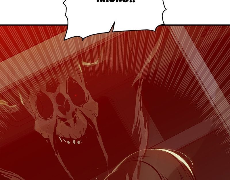 Tôi – Necromancer Cô Độc Chapter 69 - Trang 2