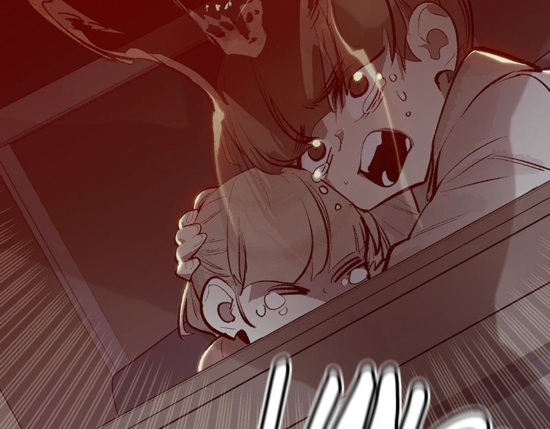 Tôi – Necromancer Cô Độc Chapter 69 - Trang 2