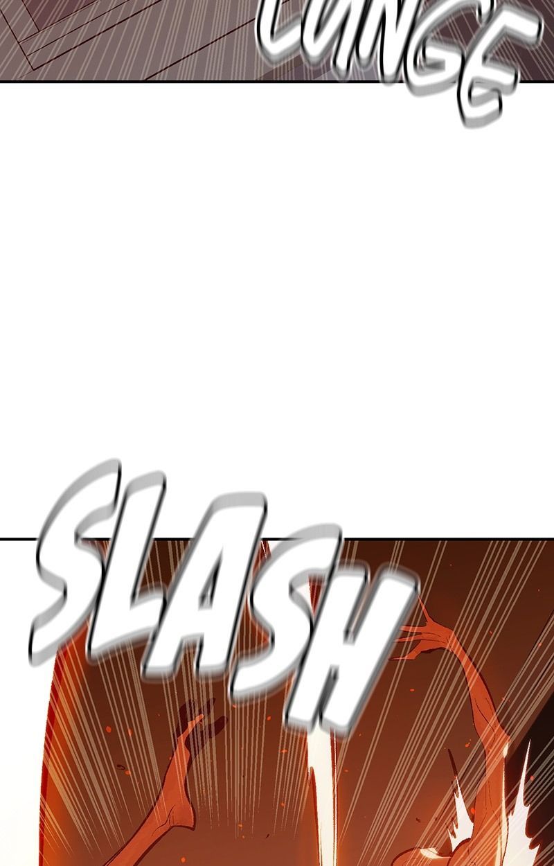 Tôi – Necromancer Cô Độc Chapter 69 - Trang 2