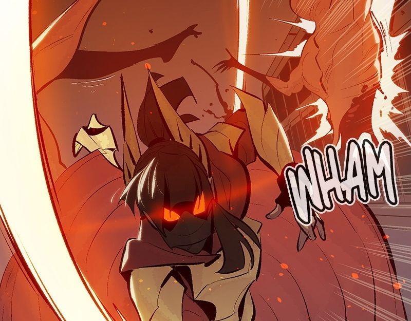 Tôi – Necromancer Cô Độc Chapter 69 - Trang 2