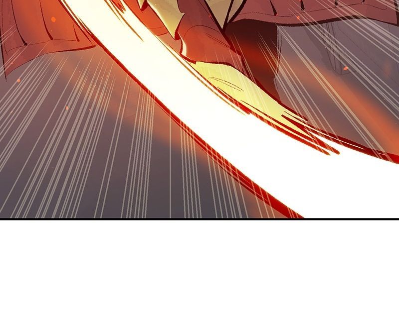 Tôi – Necromancer Cô Độc Chapter 69 - Trang 2