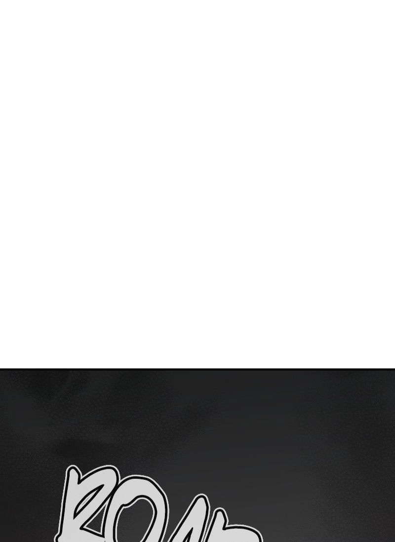 Tôi – Necromancer Cô Độc Chapter 69 - Trang 2