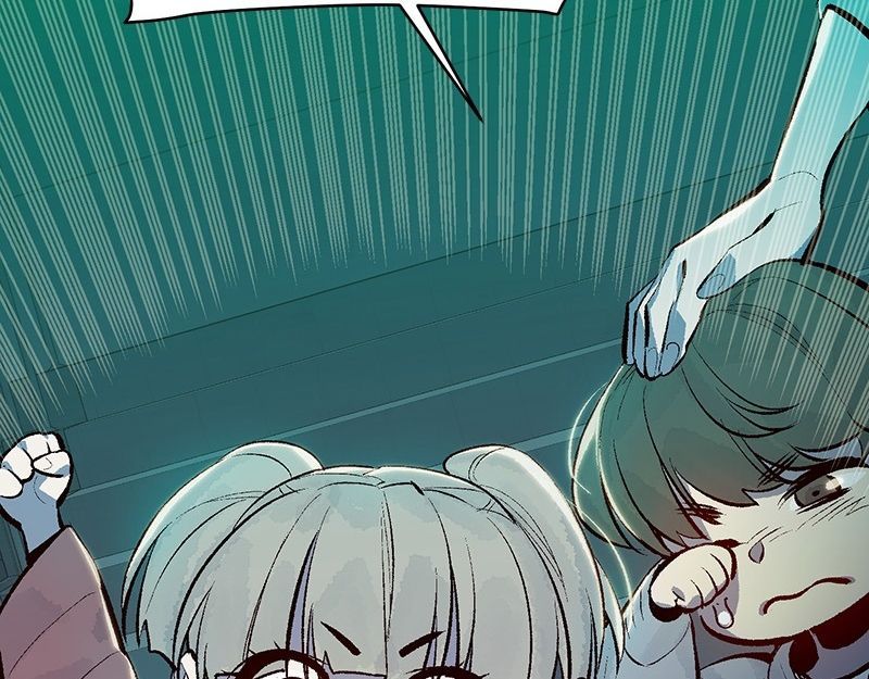 Tôi – Necromancer Cô Độc Chapter 69 - Trang 2