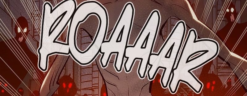 Tôi – Necromancer Cô Độc Chapter 69 - Trang 2