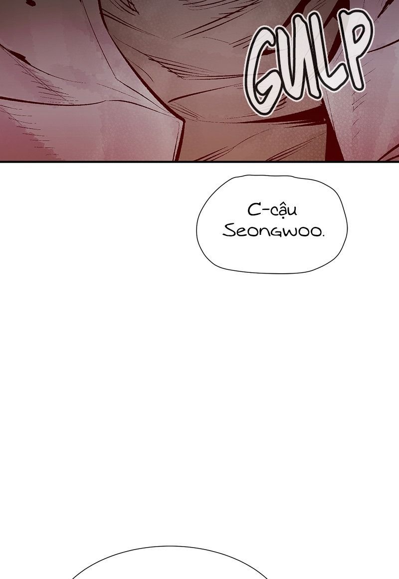 Tôi – Necromancer Cô Độc Chapter 69 - Trang 2