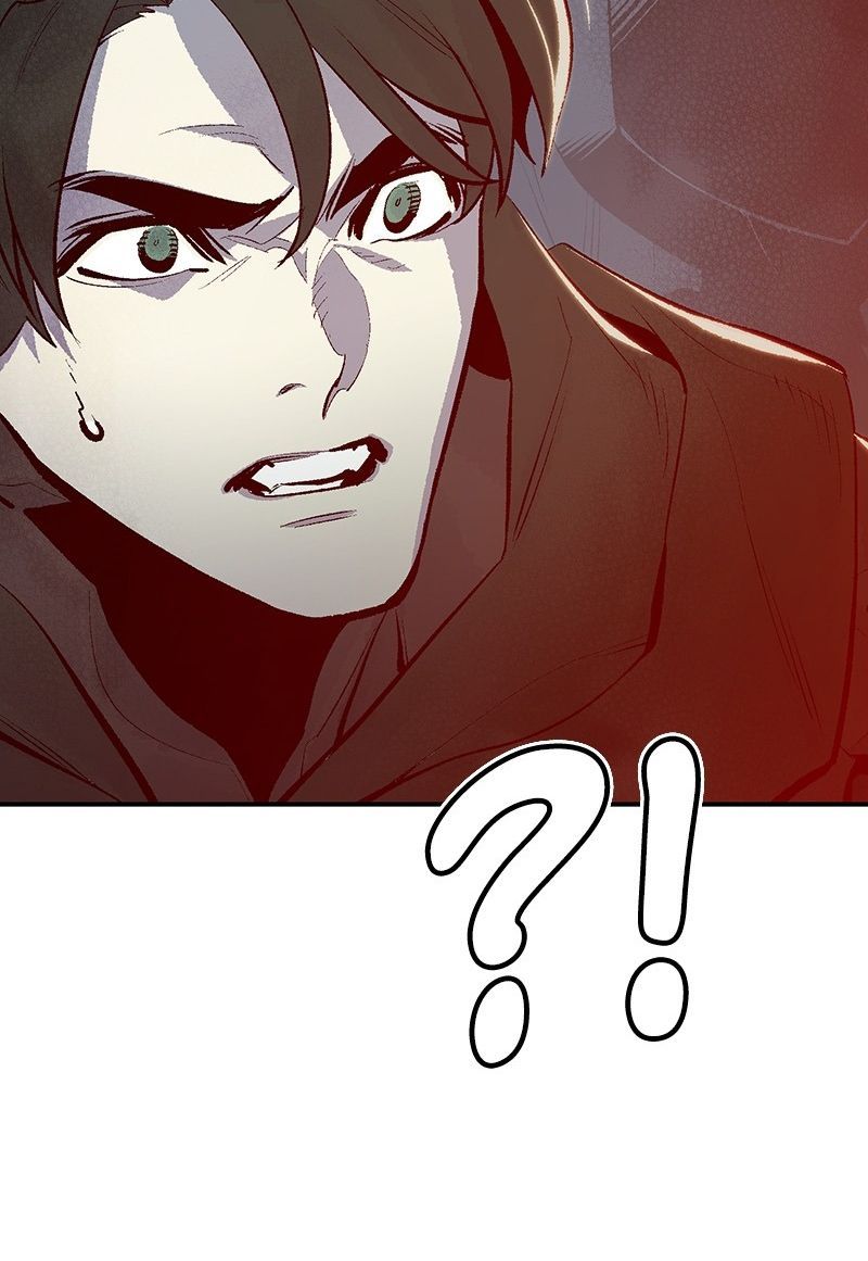 Tôi – Necromancer Cô Độc Chapter 69 - Trang 2