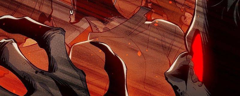 Tôi – Necromancer Cô Độc Chapter 69 - Trang 2