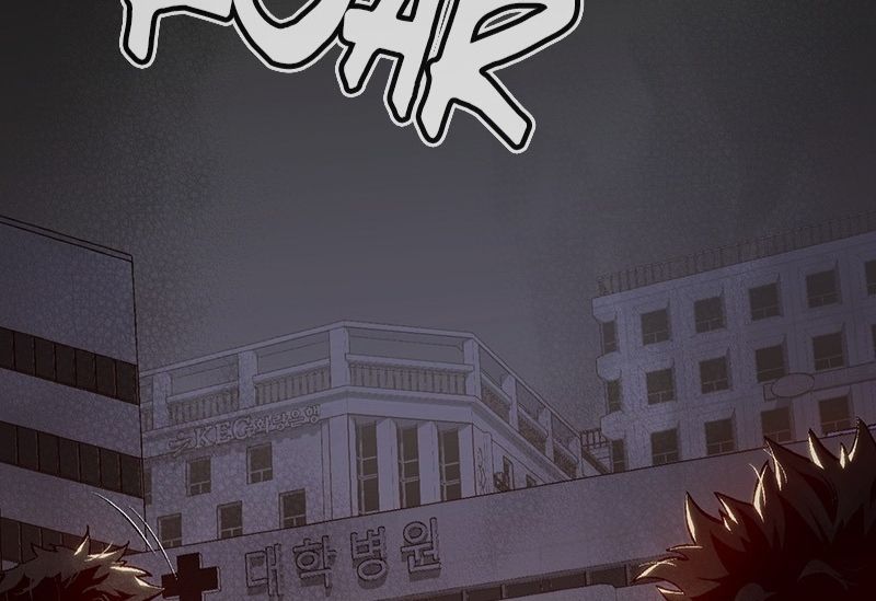 Tôi – Necromancer Cô Độc Chapter 69 - Trang 2