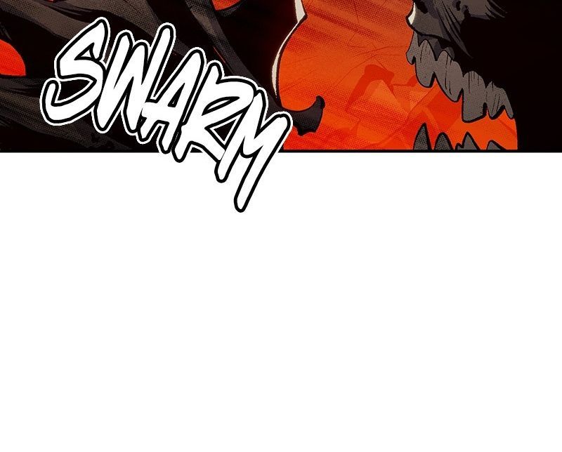 Tôi – Necromancer Cô Độc Chapter 69 - Trang 2