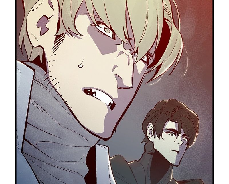 Tôi – Necromancer Cô Độc Chapter 69 - Trang 2