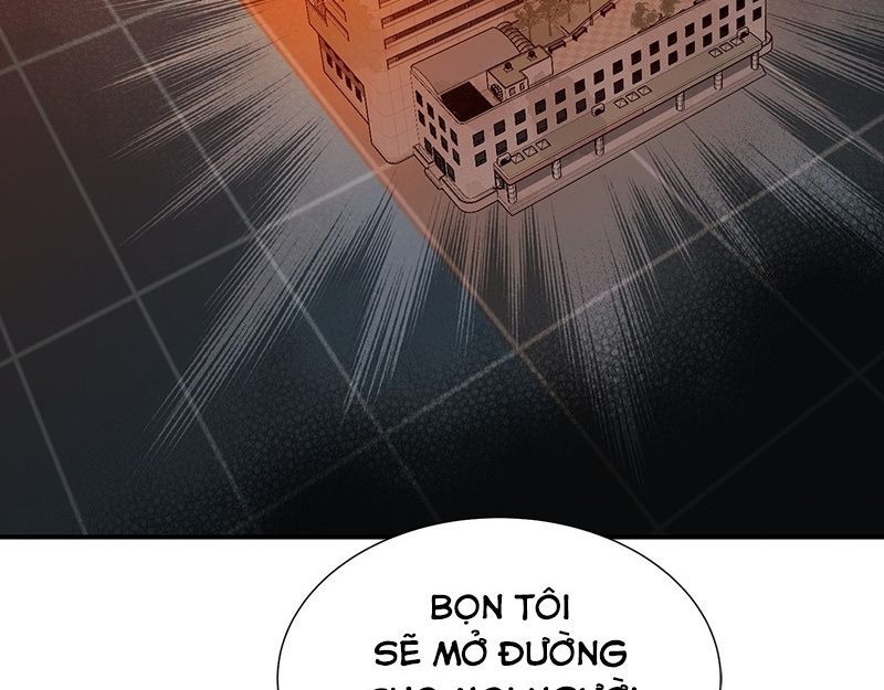 Tôi – Necromancer Cô Độc Chapter 69 - Trang 2