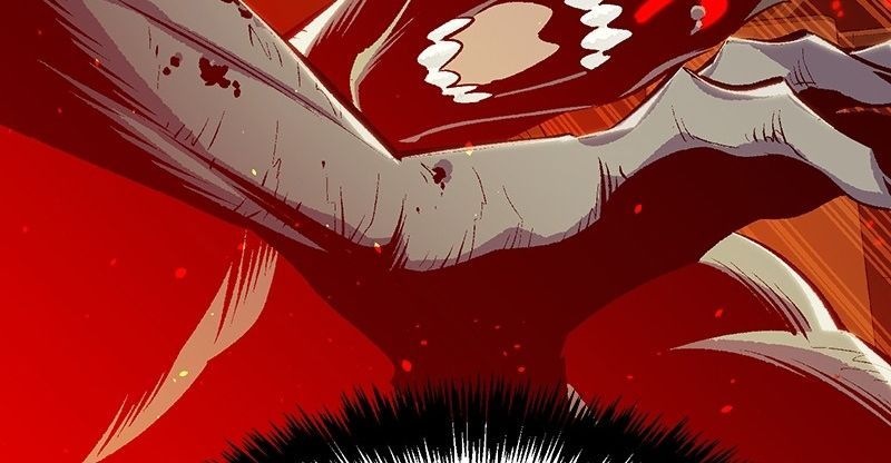 Tôi – Necromancer Cô Độc Chapter 69 - Trang 2