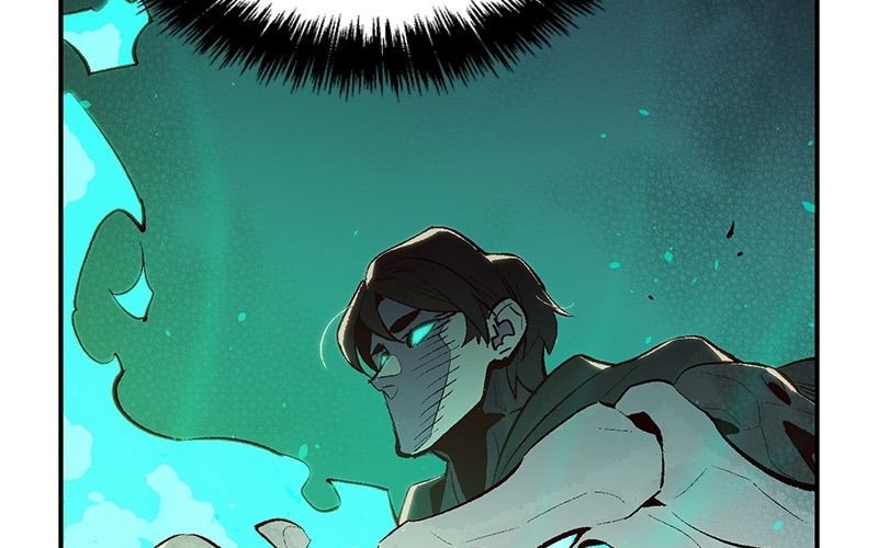 Tôi – Necromancer Cô Độc Chapter 69 - Trang 2