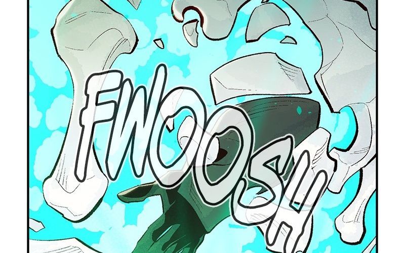 Tôi – Necromancer Cô Độc Chapter 69 - Trang 2