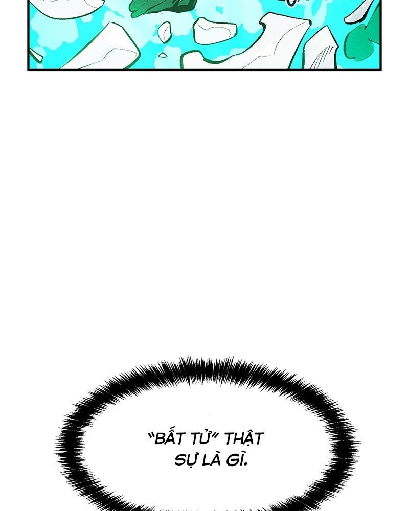 Tôi – Necromancer Cô Độc Chapter 69 - Trang 2