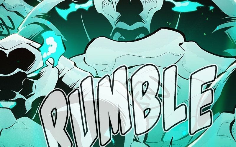 Tôi – Necromancer Cô Độc Chapter 69 - Trang 2