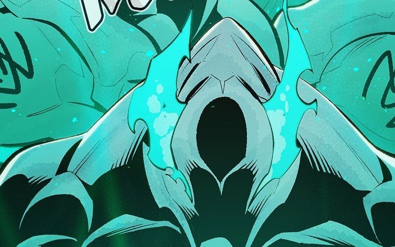 Tôi – Necromancer Cô Độc Chapter 69 - Trang 2