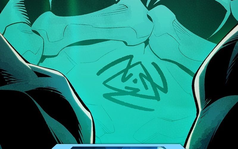 Tôi – Necromancer Cô Độc Chapter 69 - Trang 2