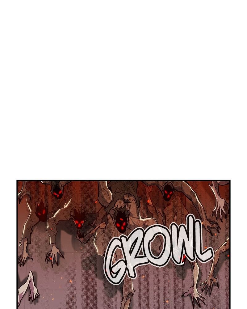 Tôi – Necromancer Cô Độc Chapter 69 - Trang 2