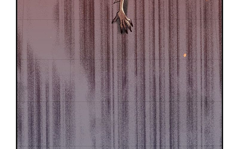 Tôi – Necromancer Cô Độc Chapter 69 - Trang 2