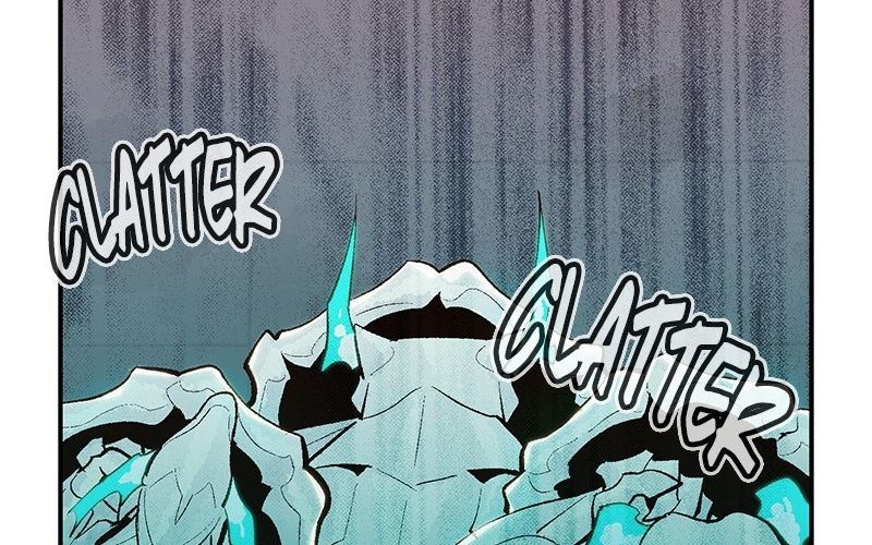 Tôi – Necromancer Cô Độc Chapter 69 - Trang 2