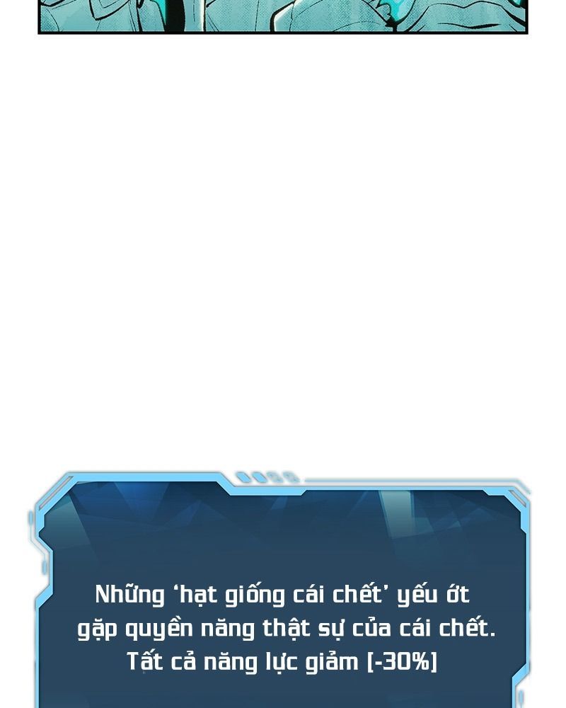 Tôi – Necromancer Cô Độc Chapter 69 - Trang 2