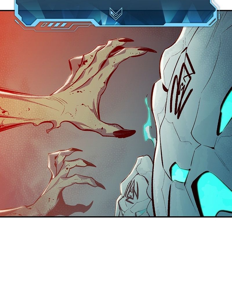 Tôi – Necromancer Cô Độc Chapter 69 - Trang 2