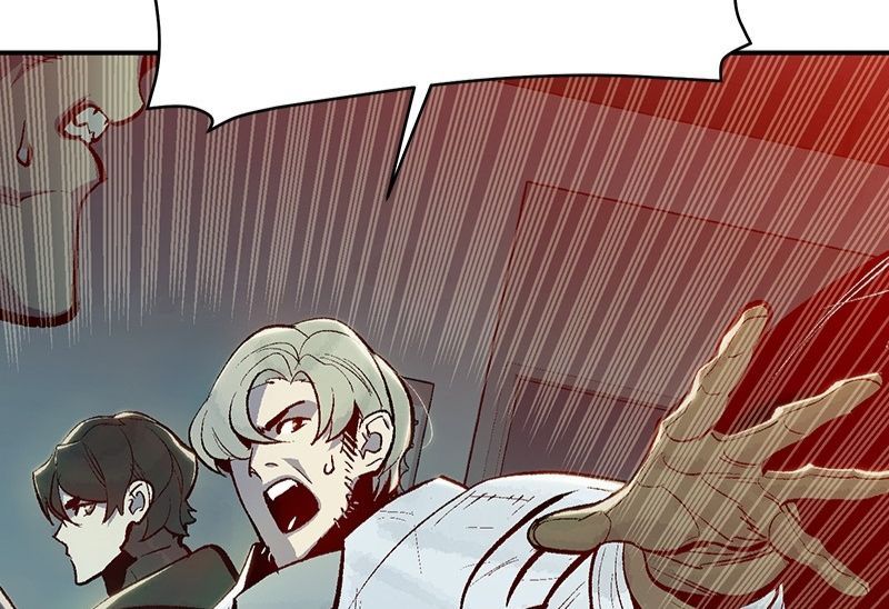 Tôi – Necromancer Cô Độc Chapter 69 - Trang 2