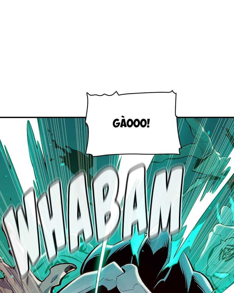 Tôi – Necromancer Cô Độc Chapter 69 - Trang 2