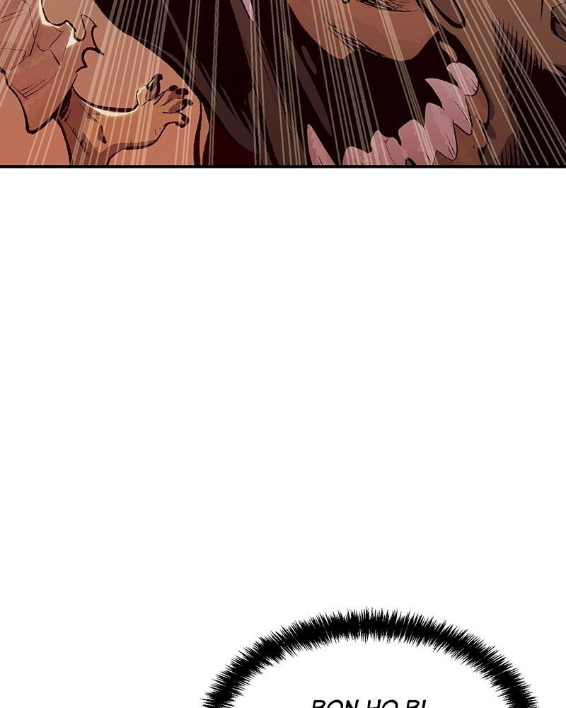 Tôi – Necromancer Cô Độc Chapter 69 - Trang 2