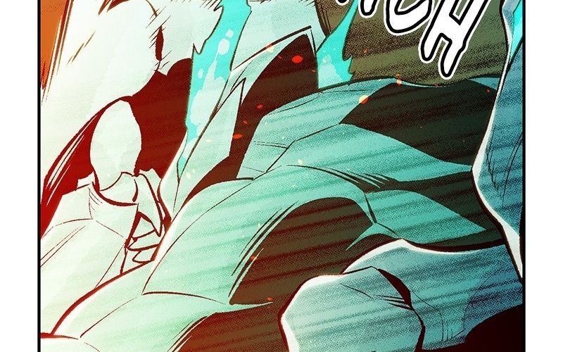 Tôi – Necromancer Cô Độc Chapter 69 - Trang 2