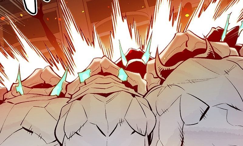 Tôi – Necromancer Cô Độc Chapter 69 - Trang 2