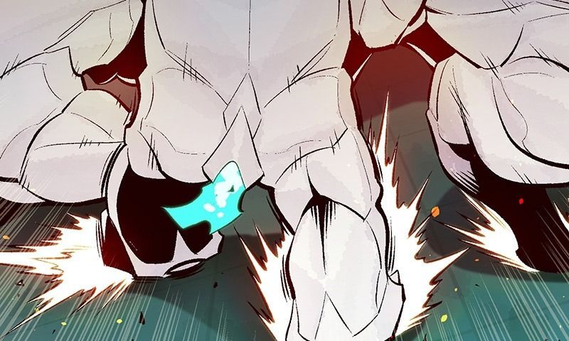 Tôi – Necromancer Cô Độc Chapter 69 - Trang 2