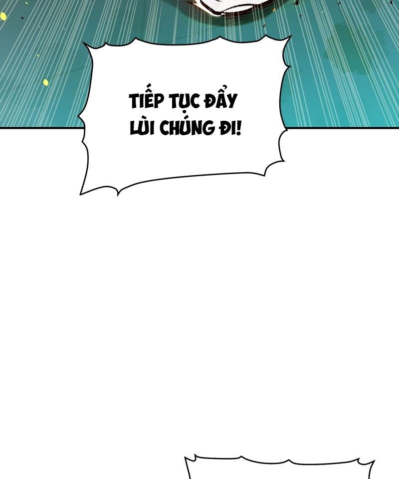 Tôi – Necromancer Cô Độc Chapter 69 - Trang 2