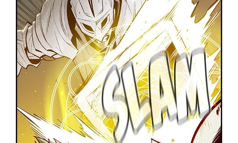 Tôi – Necromancer Cô Độc Chapter 69 - Trang 2