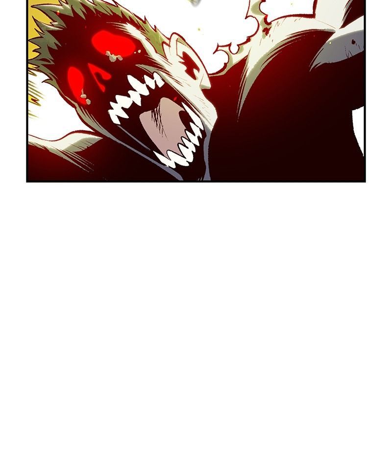 Tôi – Necromancer Cô Độc Chapter 69 - Trang 2