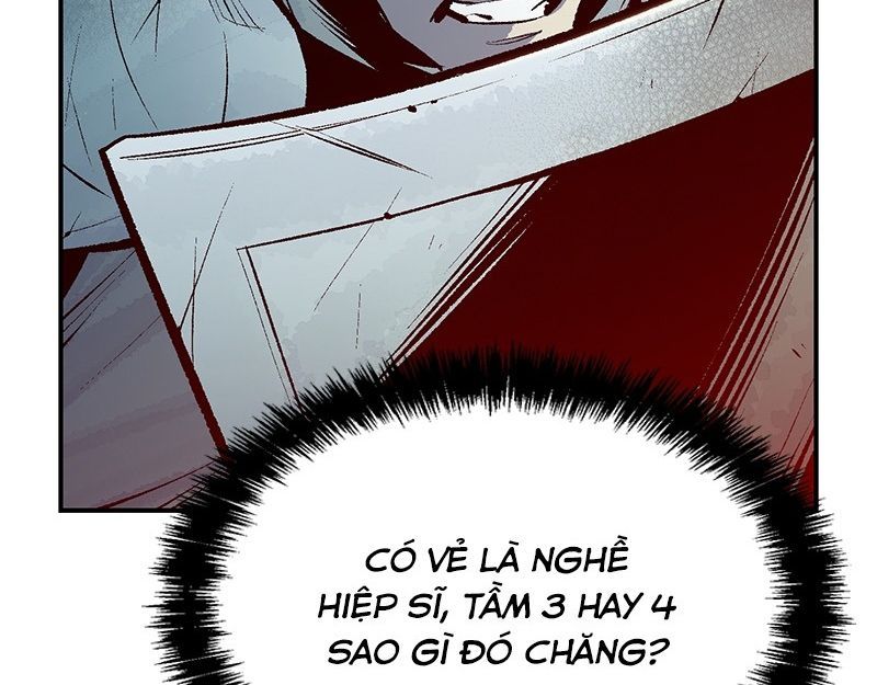 Tôi – Necromancer Cô Độc Chapter 69 - Trang 2