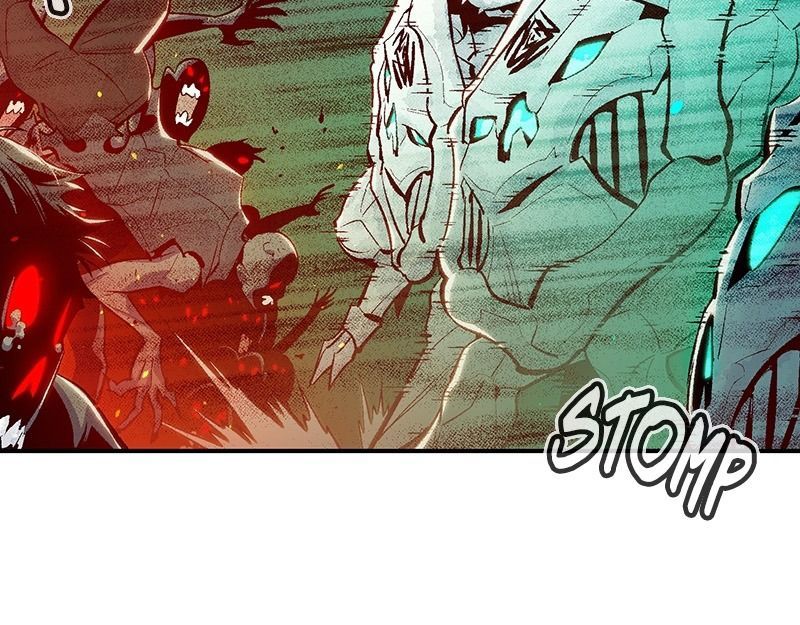 Tôi – Necromancer Cô Độc Chapter 69 - Trang 2