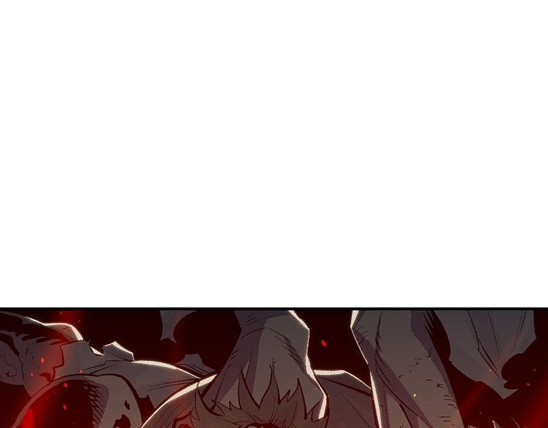 Tôi – Necromancer Cô Độc Chapter 69 - Trang 2