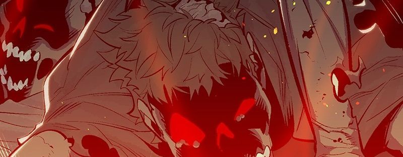 Tôi – Necromancer Cô Độc Chapter 69 - Trang 2