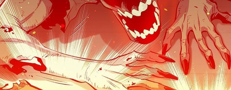 Tôi – Necromancer Cô Độc Chapter 69 - Trang 2