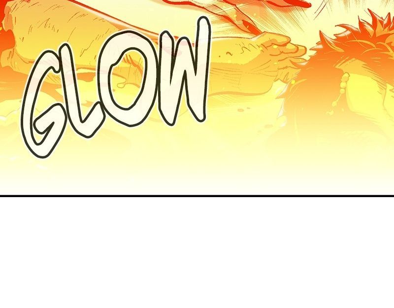 Tôi – Necromancer Cô Độc Chapter 69 - Trang 2