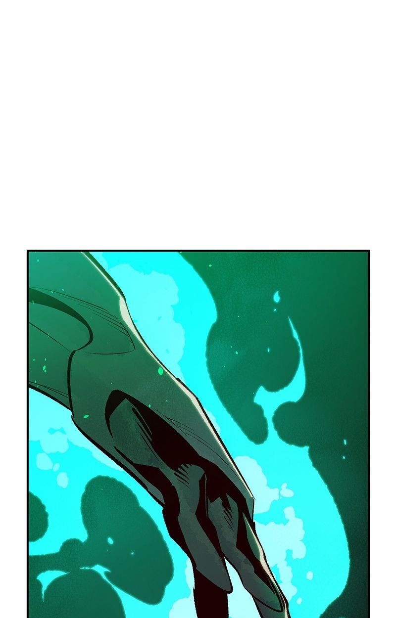 Tôi – Necromancer Cô Độc Chapter 69 - Trang 2