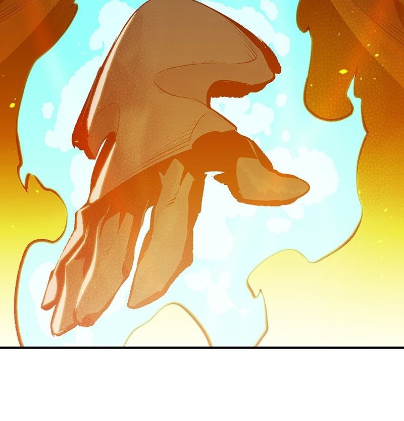 Tôi – Necromancer Cô Độc Chapter 69 - Trang 2