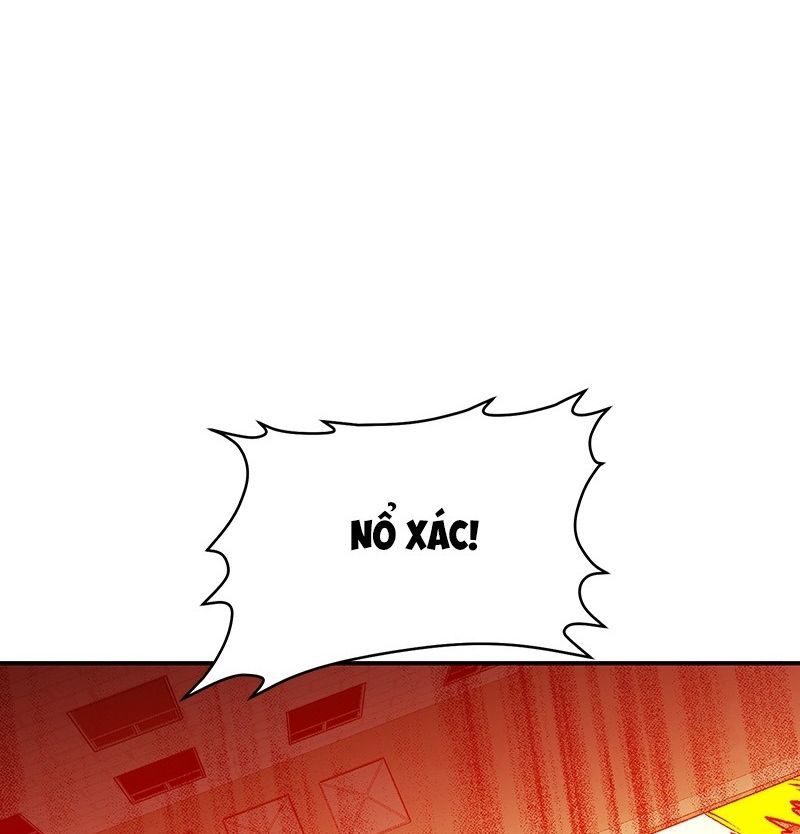 Tôi – Necromancer Cô Độc Chapter 69 - Trang 2