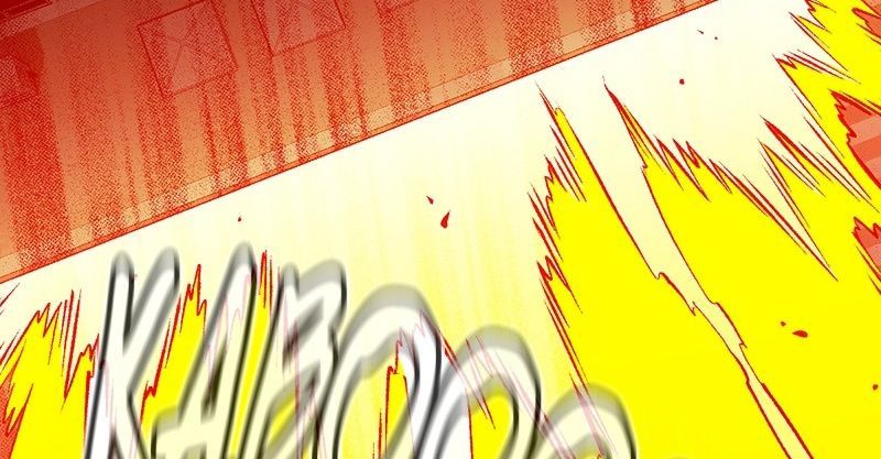 Tôi – Necromancer Cô Độc Chapter 69 - Trang 2